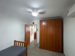 Blk 409 Keat Hong Laurel (Choa Chu Kang), HDB 4 Rooms #591870501